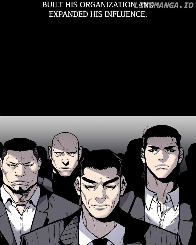 Boss Returns Chapter 34 52